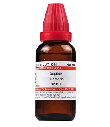 https://cdn.shopify.com/s/files/1/1857/6931/products/wCaL53YFEn.jpg?v=1640863980